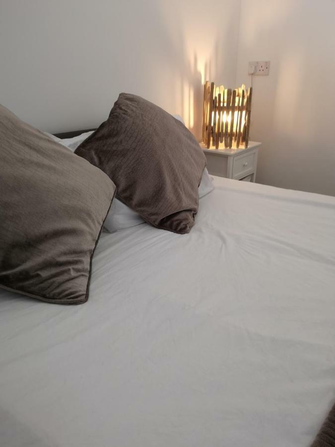 The Haven Apartment Portreath