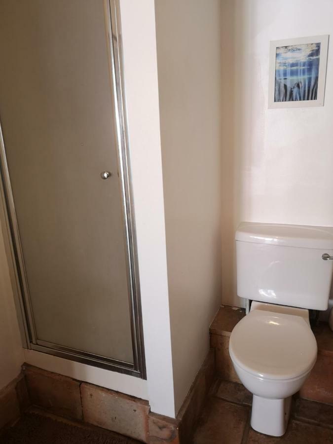Apartment The Haven Portreath