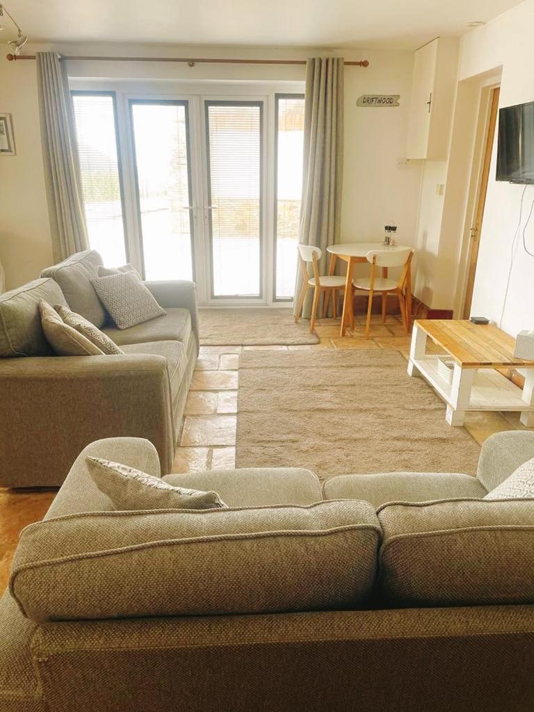 The Haven Portreath